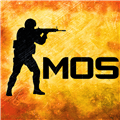 csmos安卓版