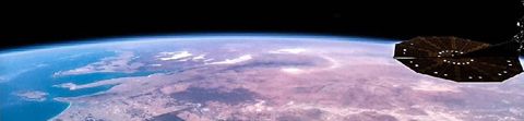 ISS on Live中文版软件特色