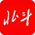 北斗融媒app下载_北斗融媒客户端下载 v4.0.51官方版
