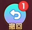 技能介绍配图1