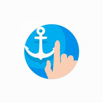 软件内容配图2