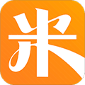 多多英语
