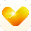复游会app下载_复游会最新版下载 v6.3.6官方安卓版