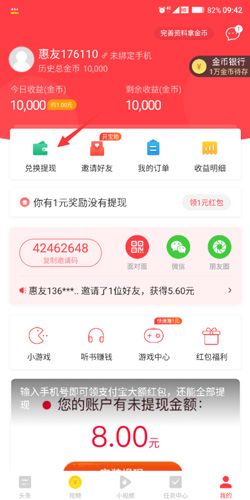 提现配图1