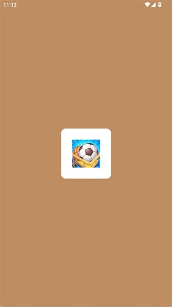 游戏特色配图1