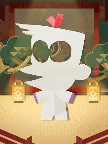 阴阳师:妖怪屋4