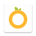 田橙app