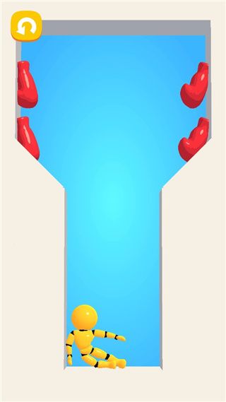攻略配图6