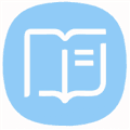 小书虫app
