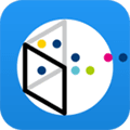 文化助盲app