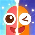 贪吃蛇乐园游戏下载_贪吃蛇乐园正版下载 v1.6.36安卓版