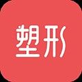 塑形舞蹈安卓版