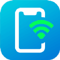 小歪WIFI全能助手