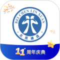北辰遴选安卓版下载_北辰遴选app下载 v3.6.8最新版