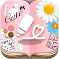 乐画cute软件