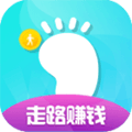 步步多app