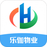 乐伽物业