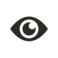 开眼视频app