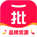 一批app
