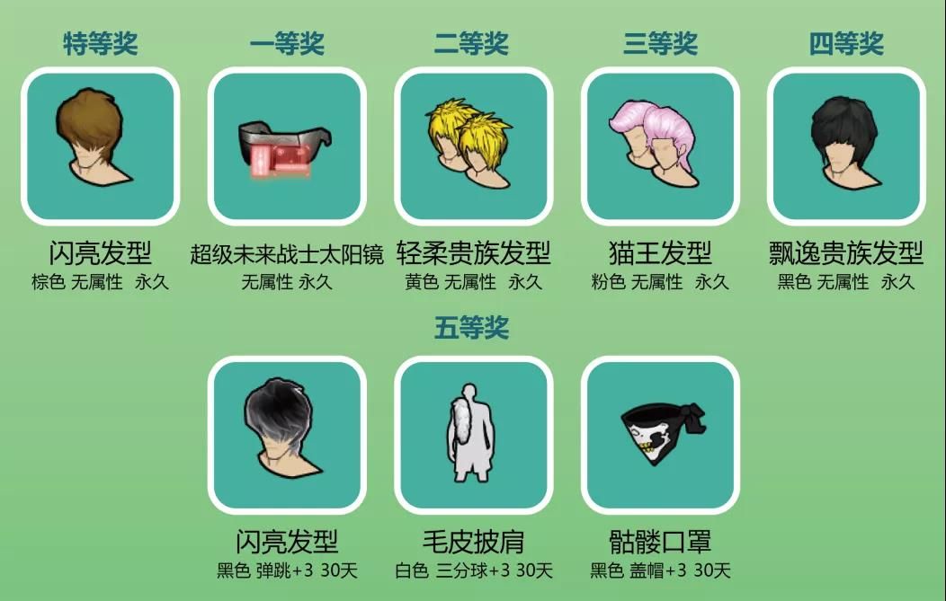 江城之战周末打响 《街头篮球》SFSA武汉等你来战 江城之战周末打响 《街头篮球》SFSA武汉等你来战