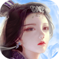 蜀山传奇微博官方版下载_蜀山传奇微博版下载 v1.16.10最新版
