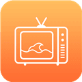 沧海TV免费版下载_沧海TV官方版下载 v1.0.1电视版