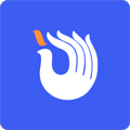 娄底职院app