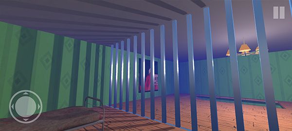 第一关通关攻略配图3