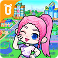 奇妙创意世界官方版本