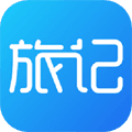 旅记找导游app