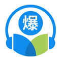 中爆课堂APK官方版
