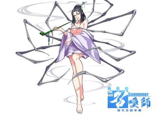 这个不说了你们自己体会的女机械师