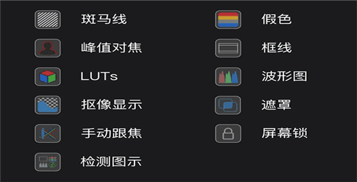 使用方法配图3