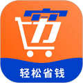 穷购APP