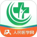 医学直播课堂软件下载_医学直播课堂app下载 v8.22.0官方版