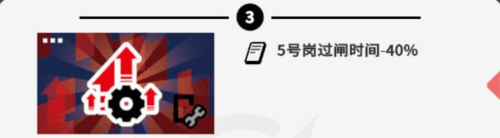 收费站模拟器截图8