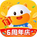 牛听听app官方版下载_牛听听安卓版下载 v3.2.8最新版