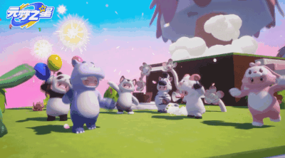 1695105675760063.gif 元梦之星3