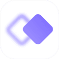 牛学长图片修复app