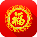 节日短信祝福大全