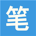 笔趣阁正版app