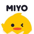MOKA手机版