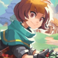 Potion Permit中文版下载_杏林物语汉化版下载 v1.54手机最新版