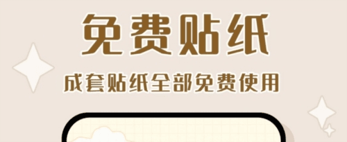 千本咕卡3