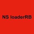 NXloaderRB汉化版下载_NXloaderRB中文版下载 v1.1.8最新版