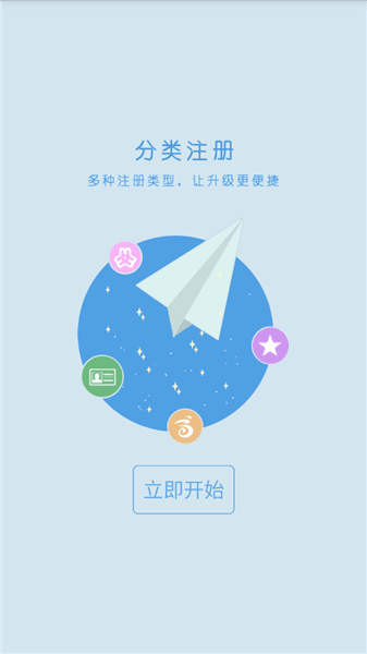 软件功能配图1