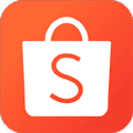 shopee菲律宾官方版