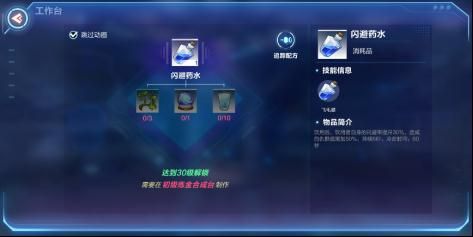 我的起源图片5