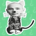 常凯申语音盒下载_常凯申语音包下载 v1.04最新版