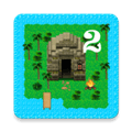 生存RPG2神庙废墟手游下载_生存RPG2神庙废墟游戏下载 v7.0.2安卓版